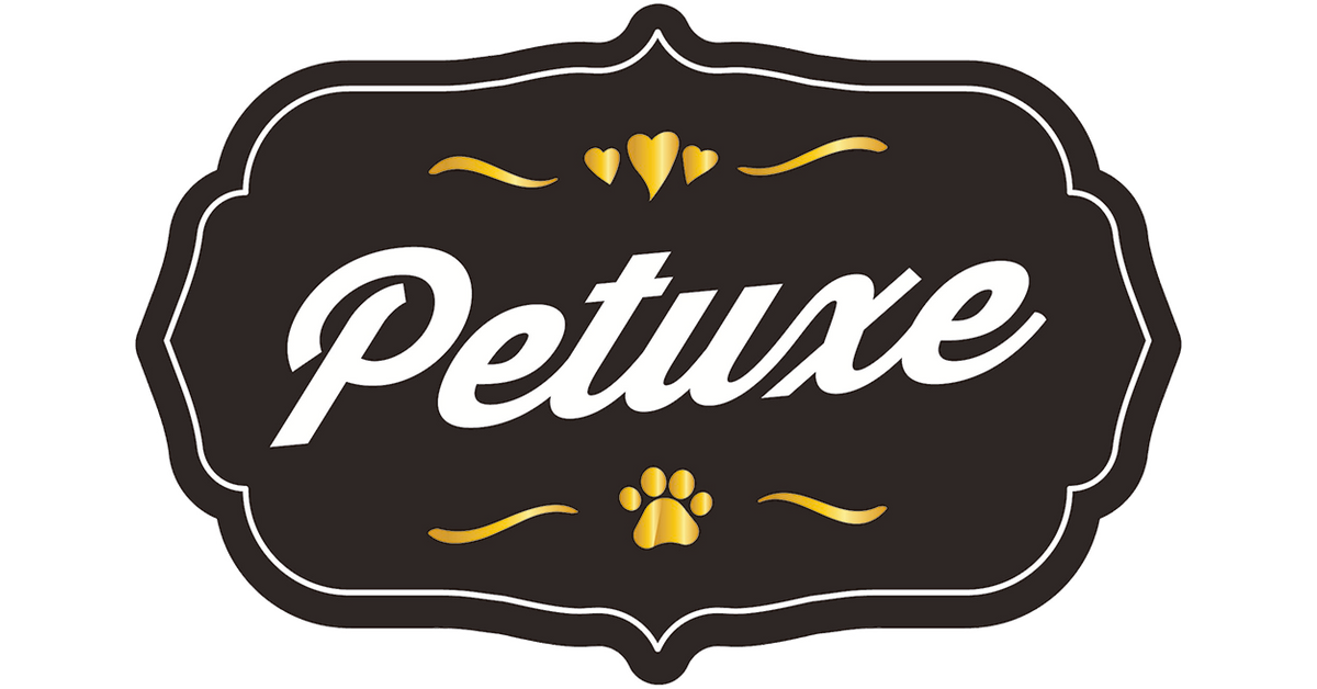 Champús para Perros | Petuxe® - Cosmética Canina Vegana