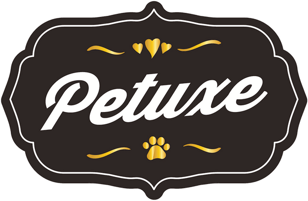 Petuxe