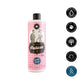 Preventive shampoo 500 ml