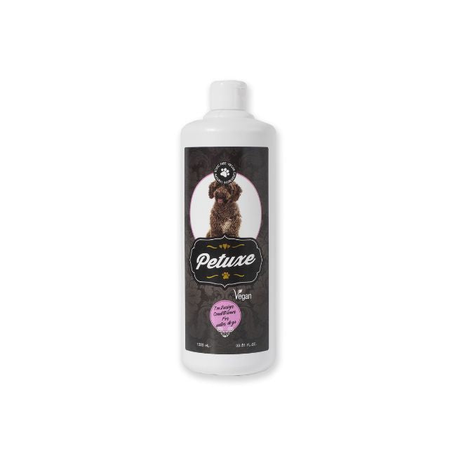 Special Texturizer Conditioner Water Dogs